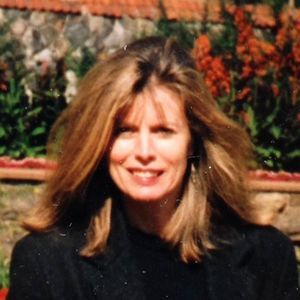 Meet your Posher, Jean